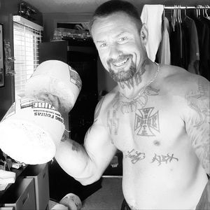 Meet your Posher, Josh